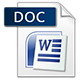 doc